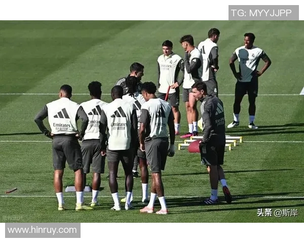 皇马宣布主场改造计划：VIP坐席升级与LED屏幕更换，让球迷体验更升级