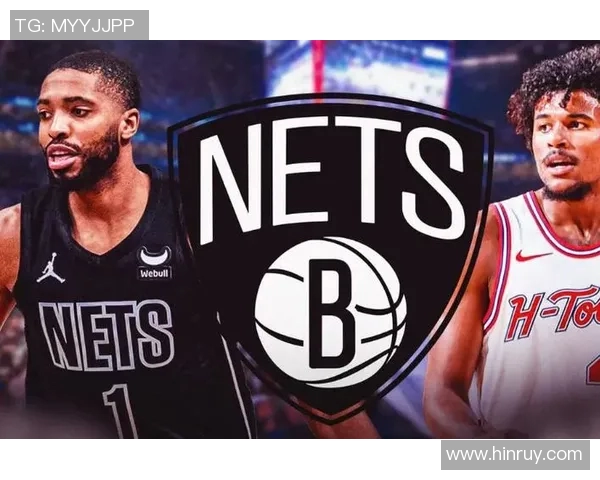 篮网再胜凯尔特人，东部半决赛决定战略优势