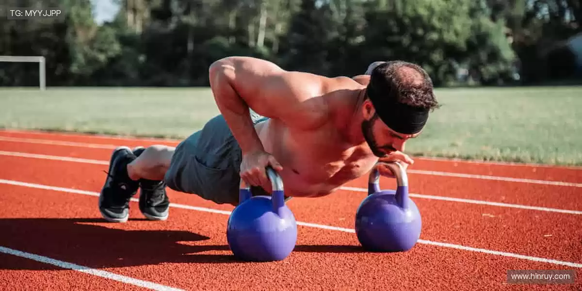 💻指尖滑动,实时掌控赛场风云!📡